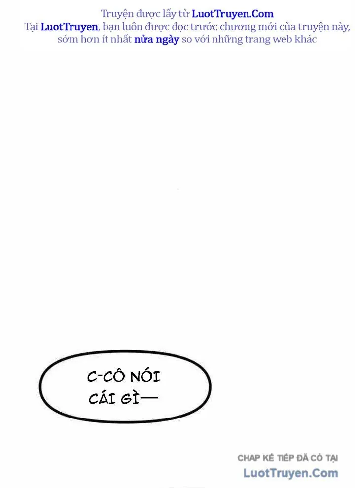 Voodoo Slam Chap 2 - Next Chap 1.5