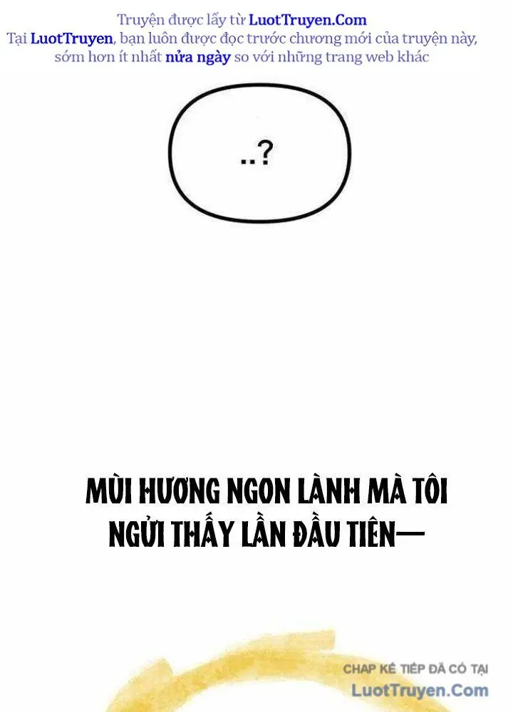 Voodoo Slam Chap 2 - Next Chap 1.5