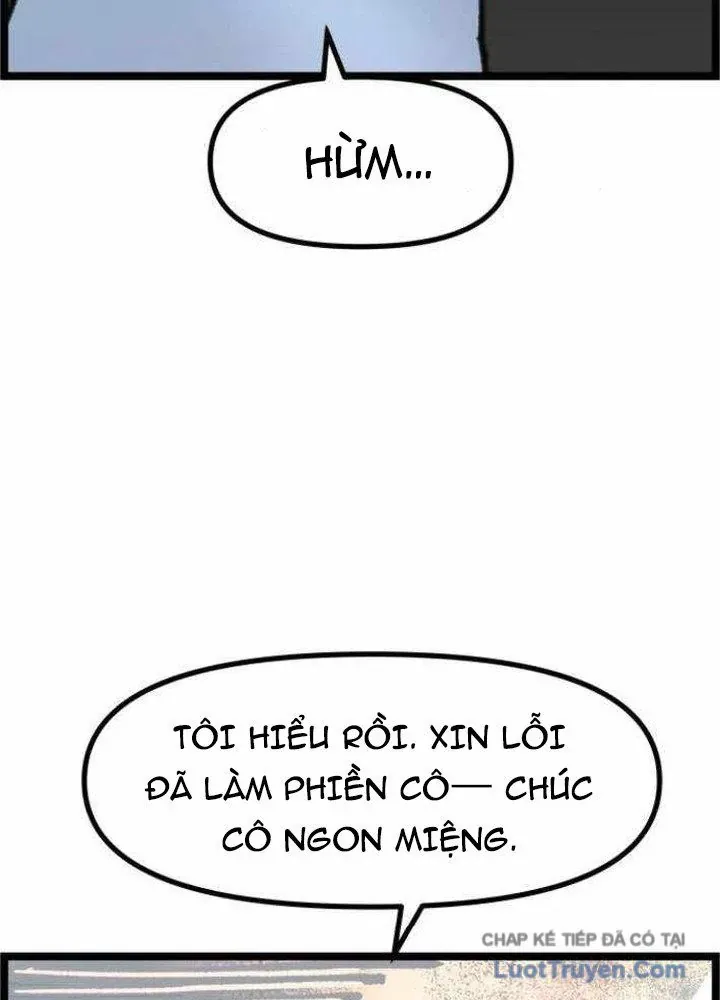 Voodoo Slam Chap 2 - Next Chap 1.5