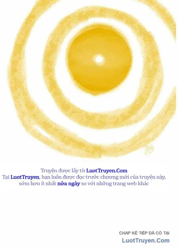 Voodoo Slam Chap 2 - Next Chap 1.5