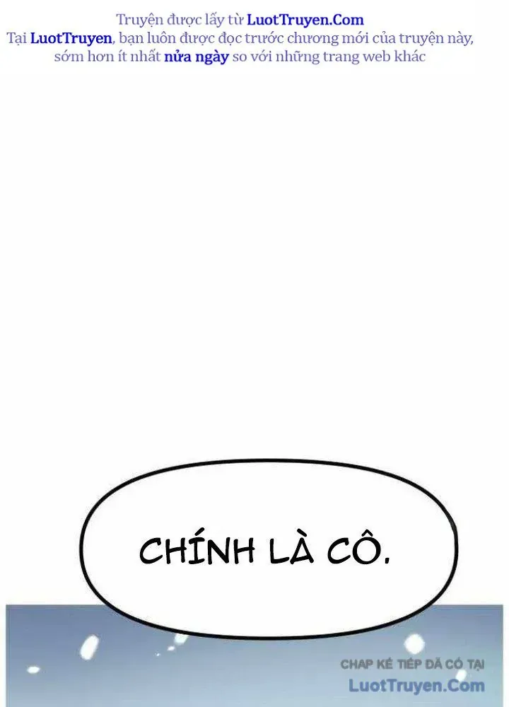 Voodoo Slam Chap 2 - Next Chap 1.5