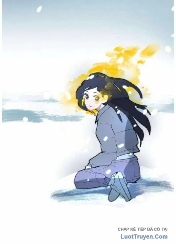 Voodoo Slam Chap 2 - Next Chap 1.5