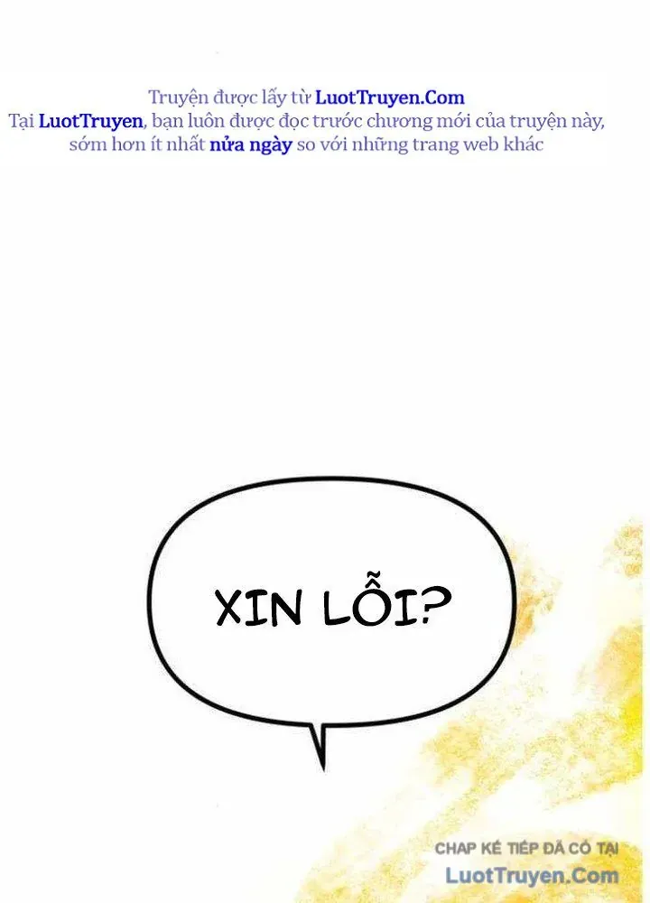 Voodoo Slam Chap 2 - Next Chap 1.5