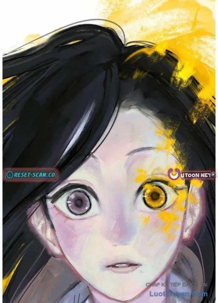 Voodoo Slam Chap 2 - Next Chap 1.5