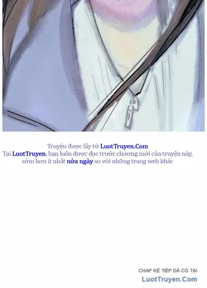 Voodoo Slam Chap 2 - Next Chap 1.5