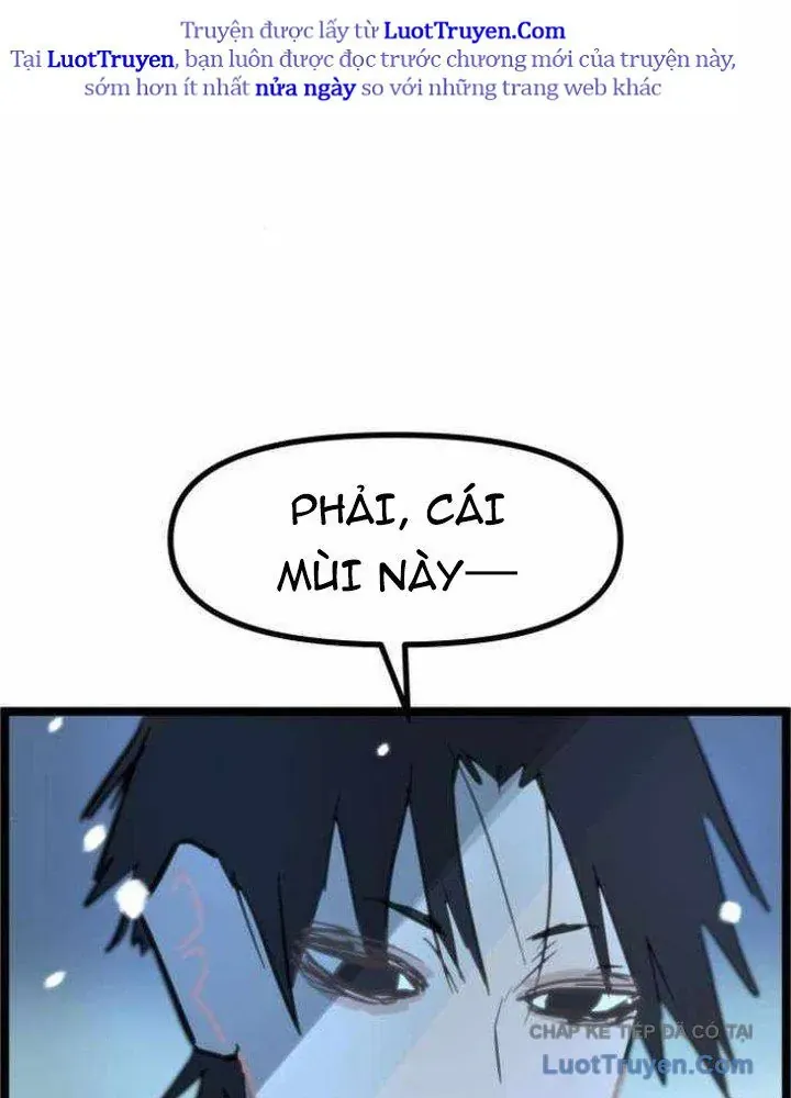 Voodoo Slam Chap 2 - Next Chap 1.5