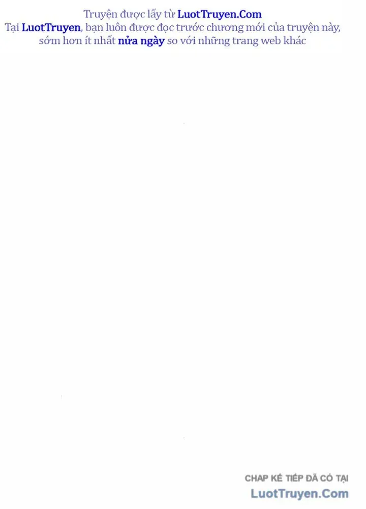 Voodoo Slam Chap 2 - Next Chap 1.5