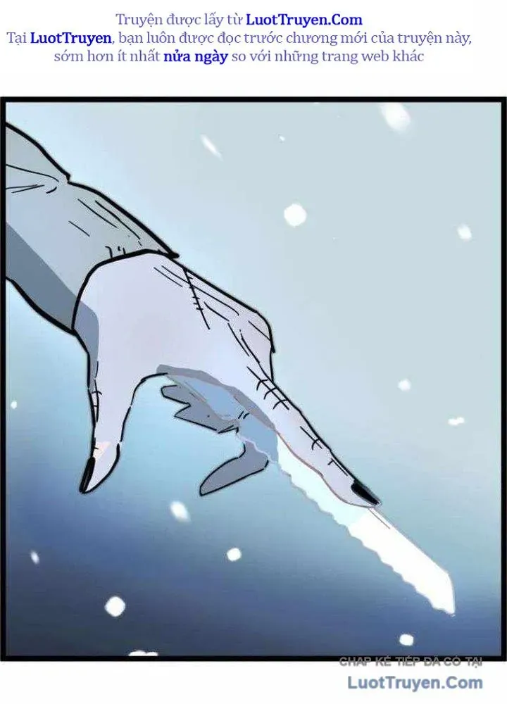 Voodoo Slam Chap 2 - Next Chap 1.5