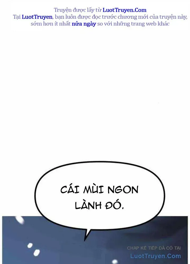 Voodoo Slam Chap 2 - Next Chap 1.5