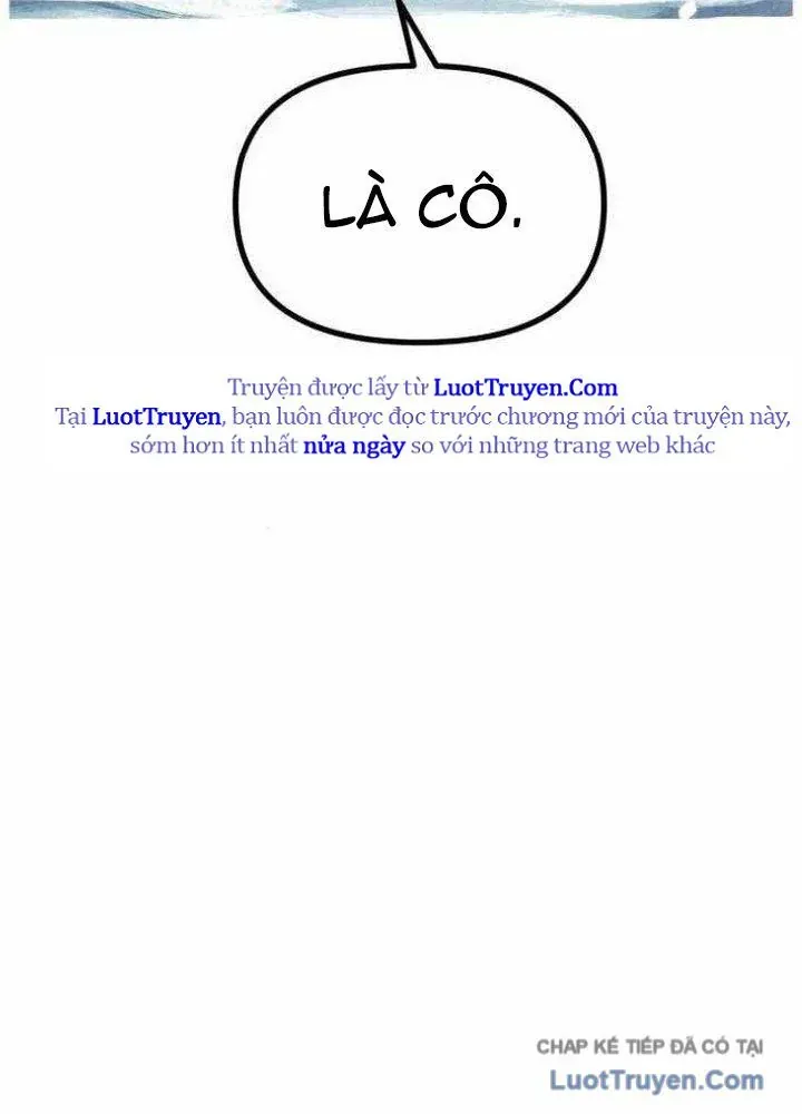 Voodoo Slam Chap 2 - Next Chap 1.5