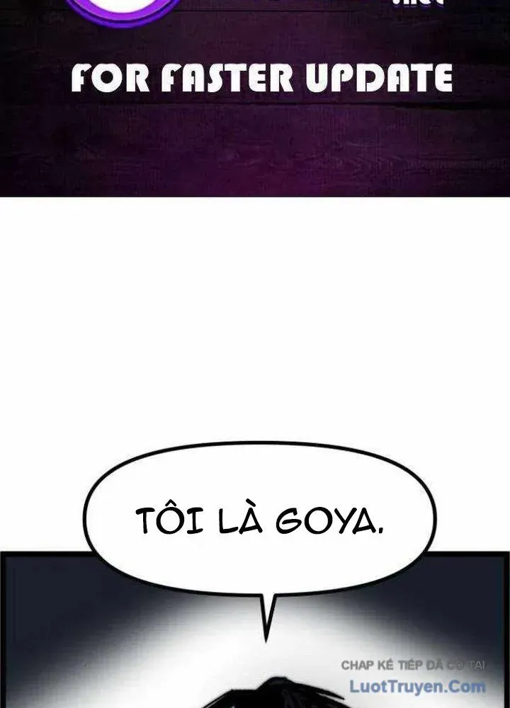 Voodoo Slam Chap 2 - Next Chap 1.5