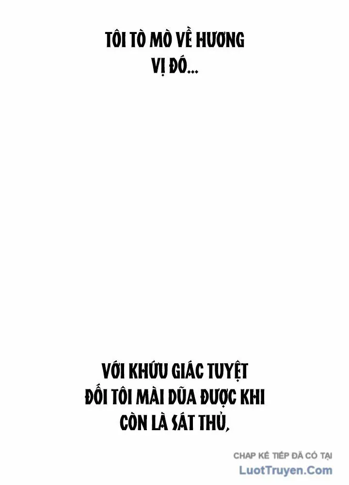 Voodoo Slam Chap 2 - Next Chap 1.5