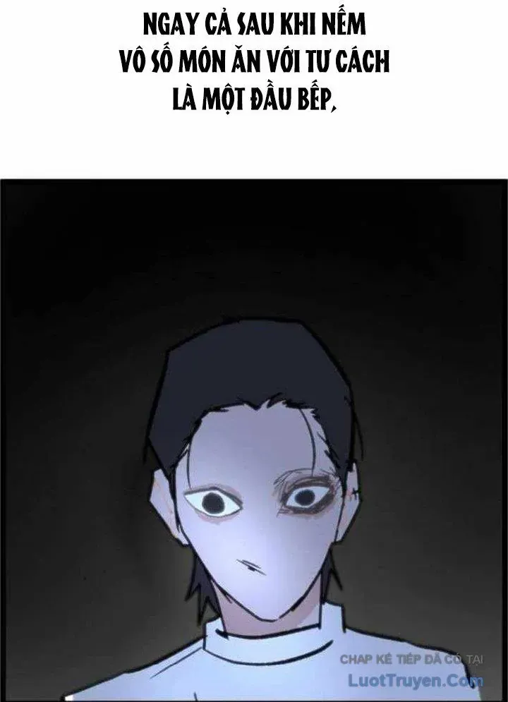 Voodoo Slam Chap 2 - Next Chap 1.5