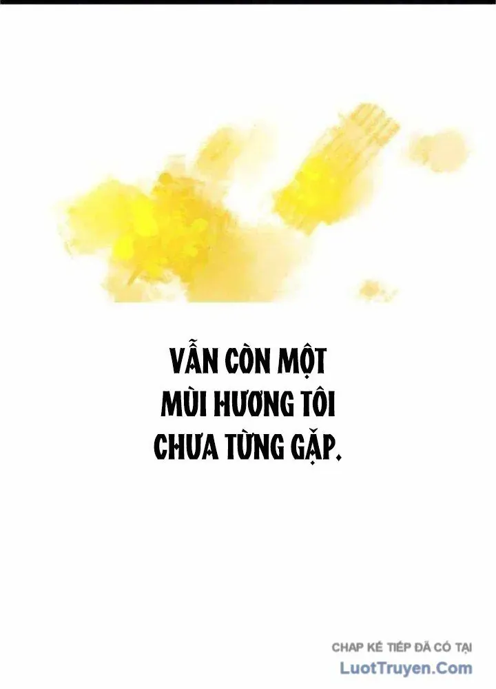 Voodoo Slam Chap 2 - Next Chap 1.5