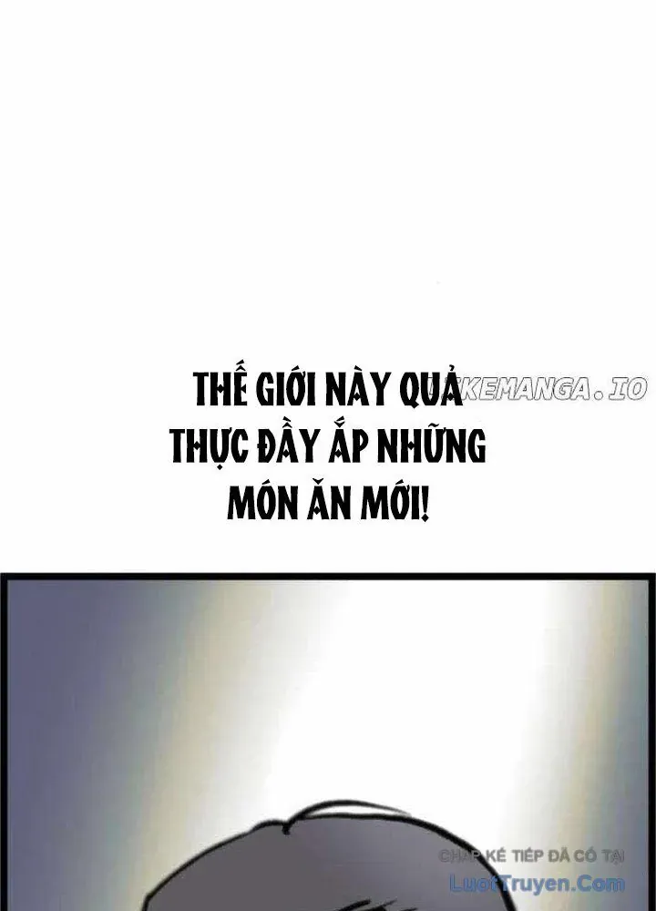 Voodoo Slam Chap 2 - Next Chap 1.5