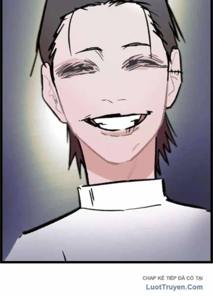 Voodoo Slam Chap 2 - Next Chap 1.5