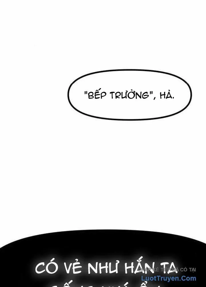 Voodoo Slam Chap 2 - Next Chap 1.5