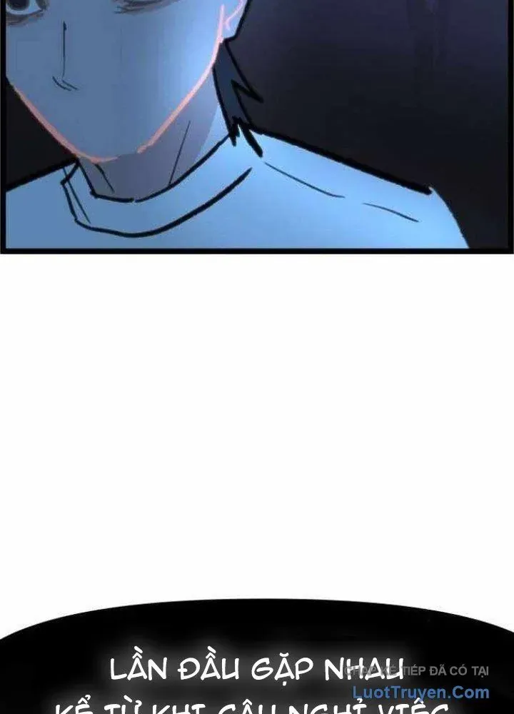 Voodoo Slam Chap 2 - Next Chap 1.5