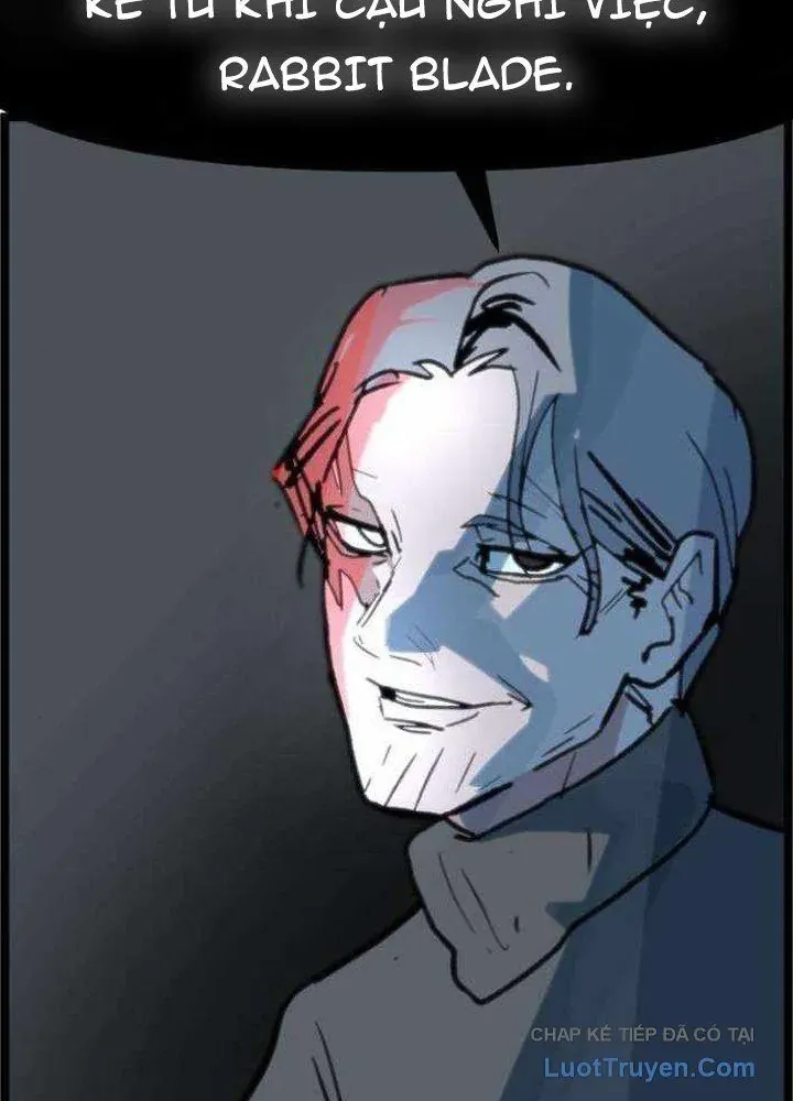 Voodoo Slam Chap 2 - Next Chap 1.5