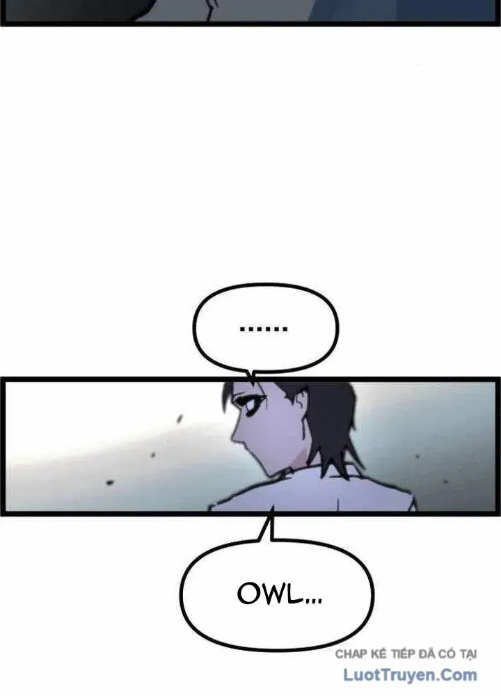 Voodoo Slam Chap 2 - Next Chap 1.5