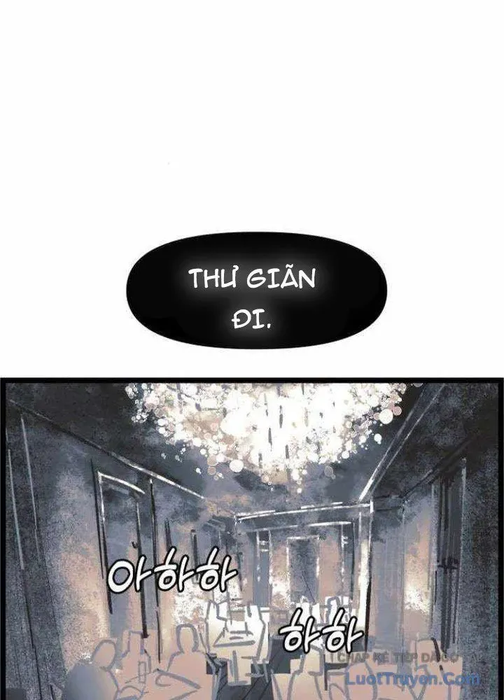 Voodoo Slam Chap 2 - Next Chap 1.5