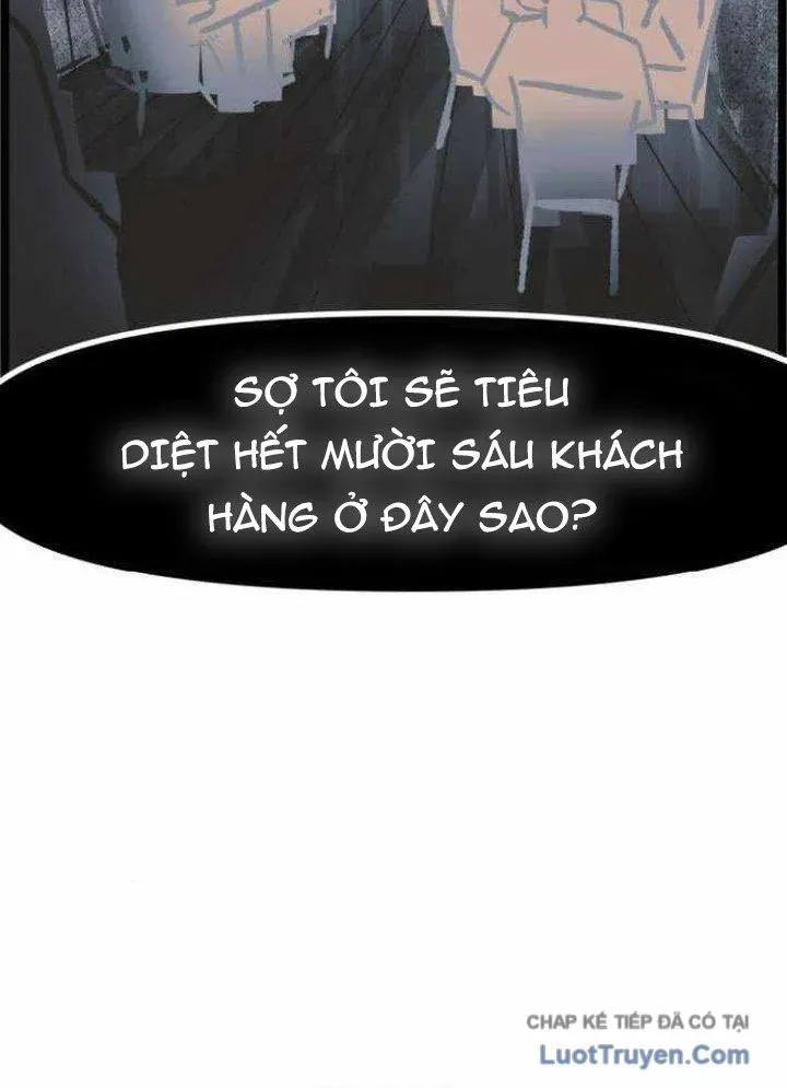 Voodoo Slam Chap 2 - Next Chap 1.5