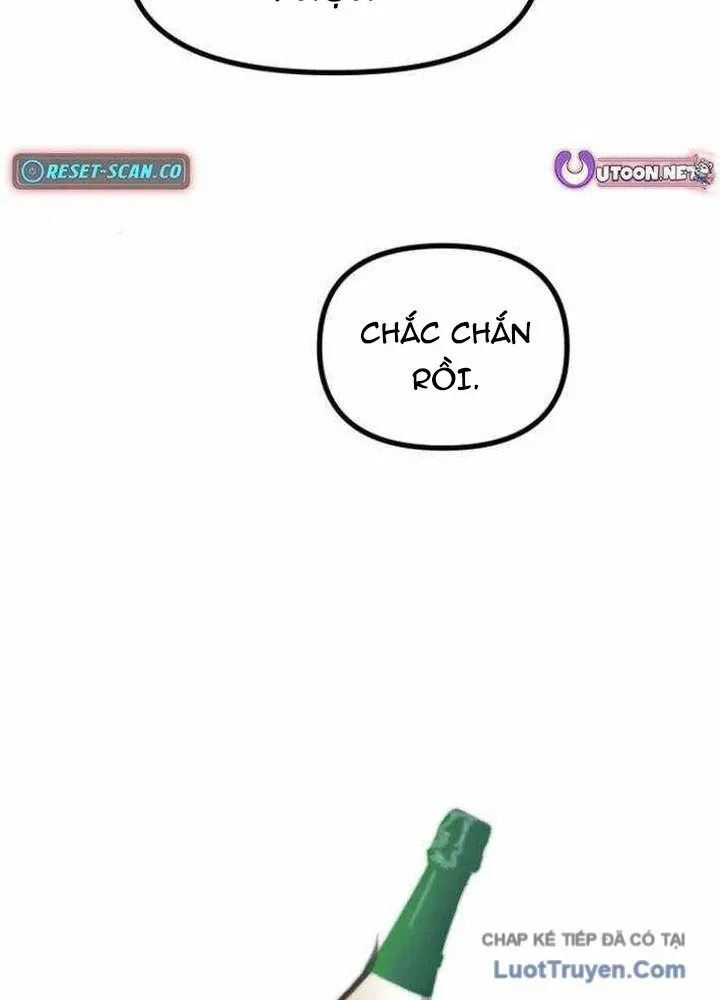 Voodoo Slam Chap 2 - Next Chap 1.5