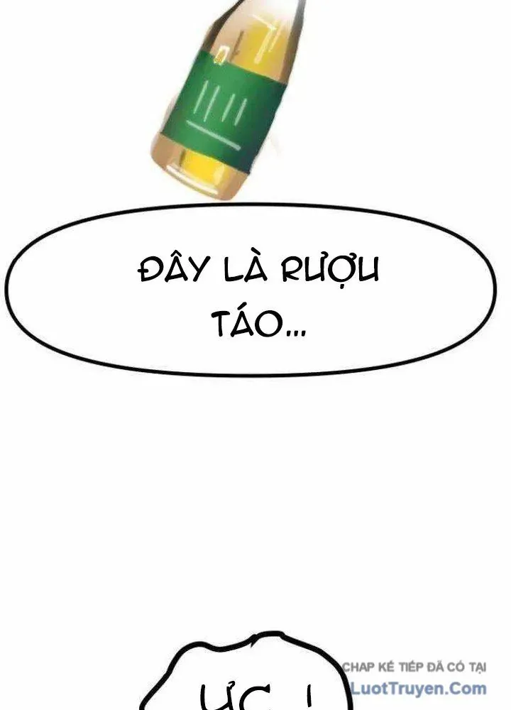 Voodoo Slam Chap 2 - Next Chap 1.5