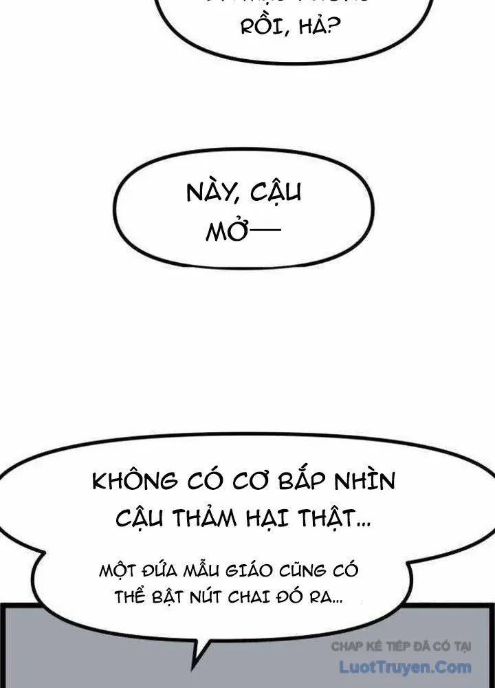 Voodoo Slam Chap 2 - Next Chap 1.5