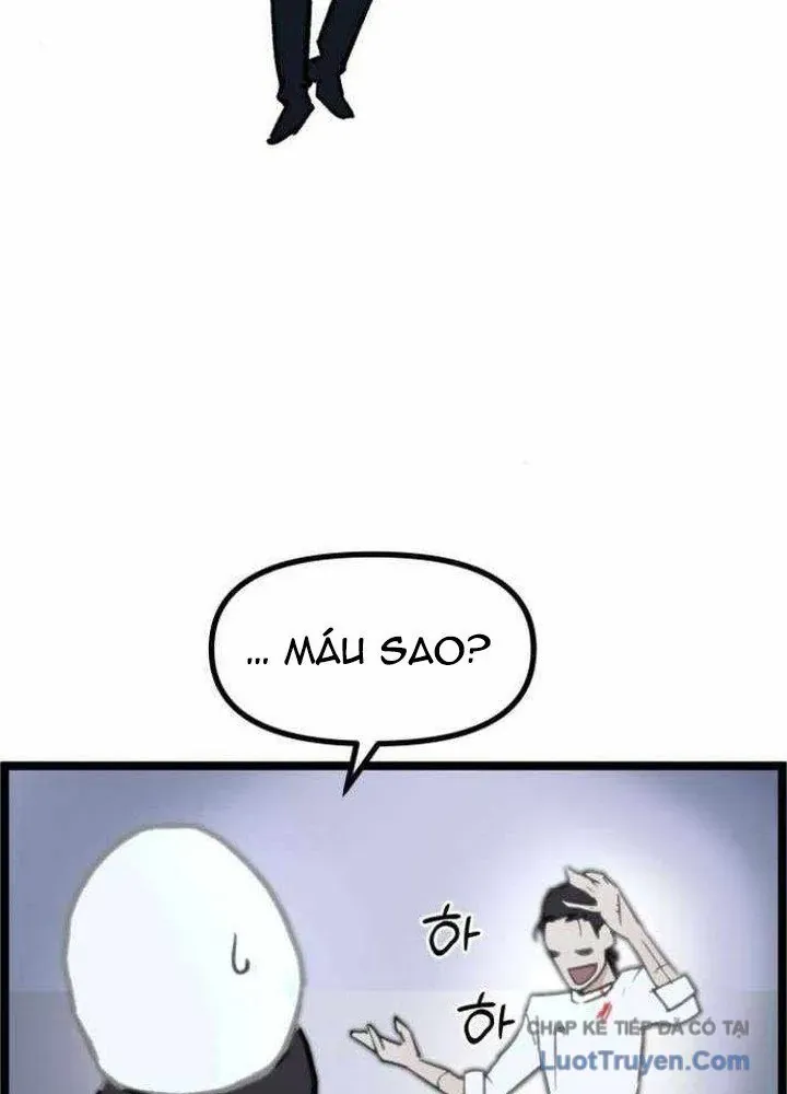 Voodoo Slam Chap 2 - Next Chap 1.5