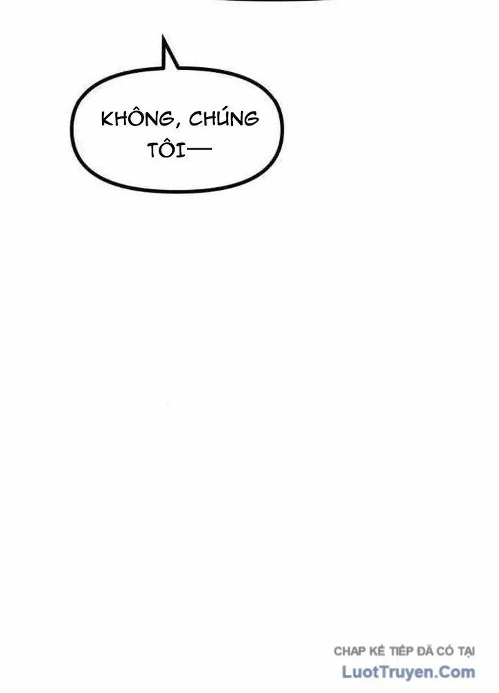 Voodoo Slam Chap 2 - Next Chap 1.5