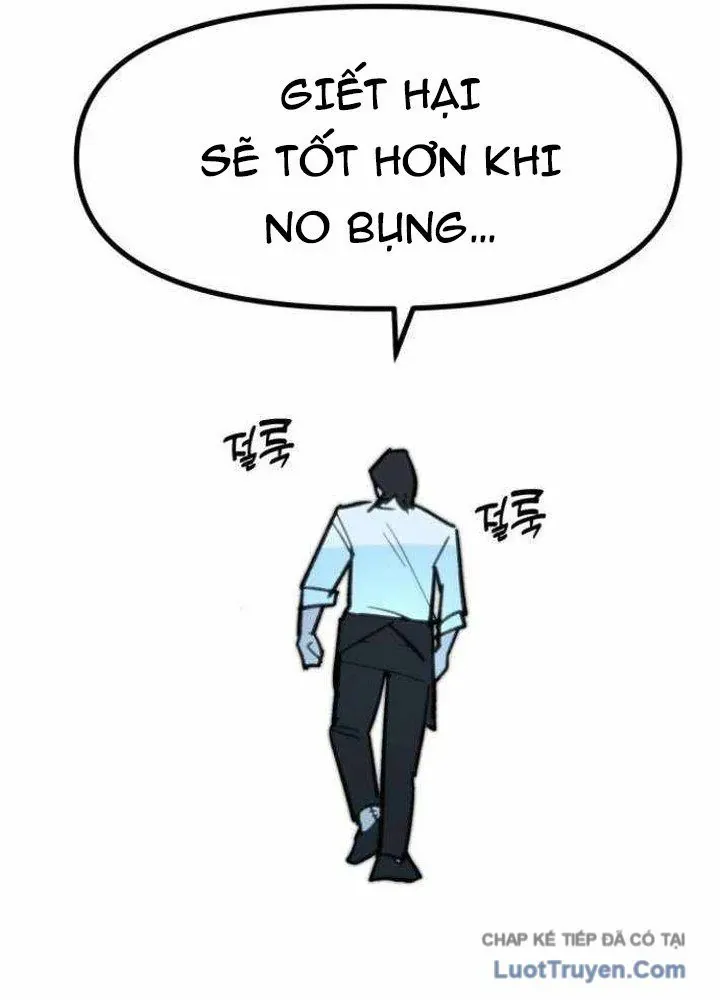 Voodoo Slam Chap 2 - Next Chap 1.5