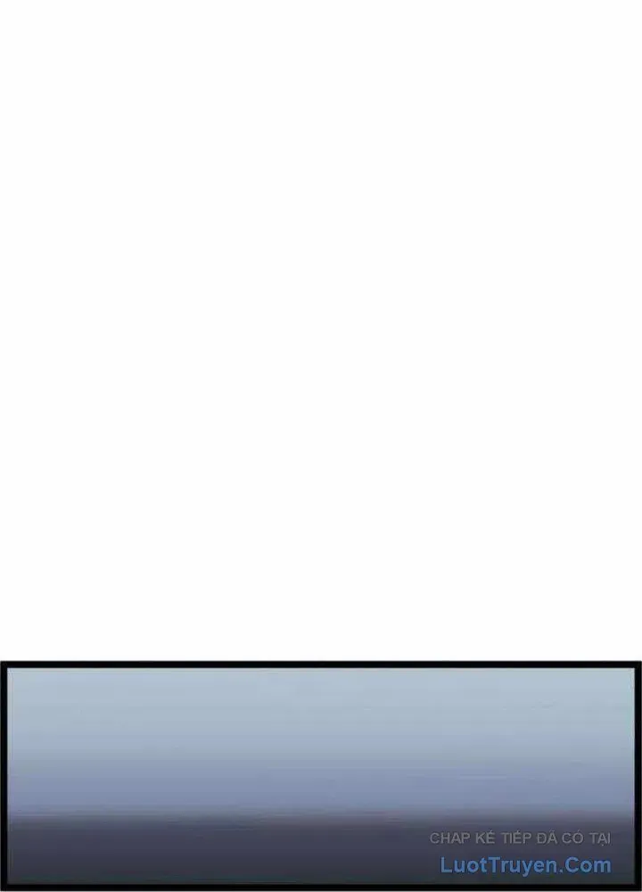 Voodoo Slam Chap 2 - Next Chap 1.5