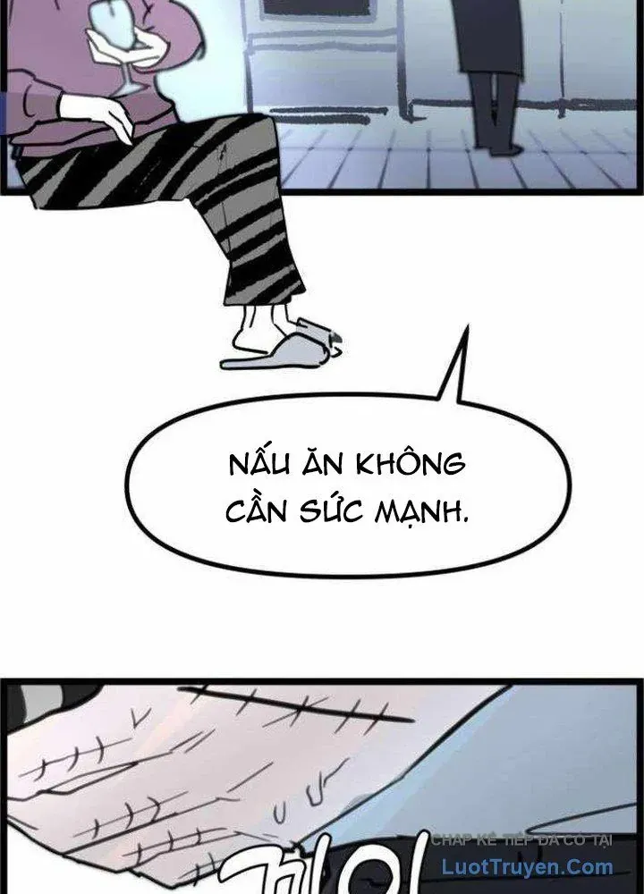 Voodoo Slam Chap 2 - Next Chap 1.5