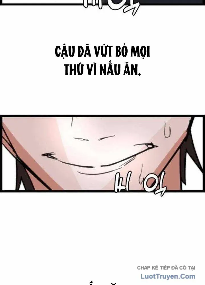 Voodoo Slam Chap 2 - Next Chap 1.5