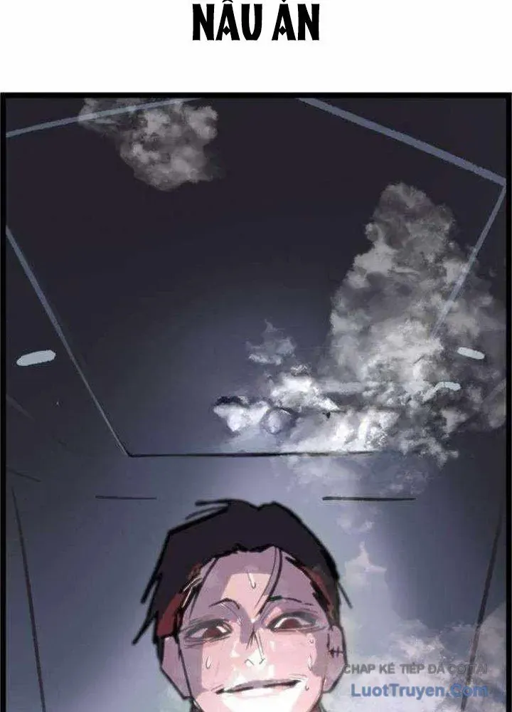 Voodoo Slam Chap 2 - Next Chap 1.5