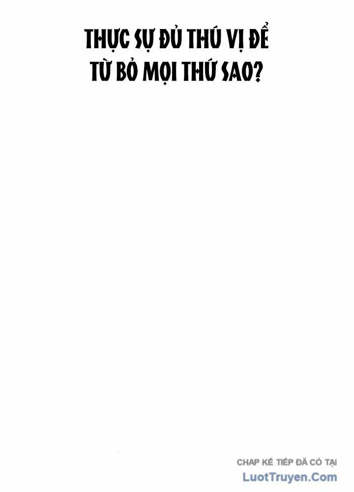 Voodoo Slam Chap 2 - Next Chap 1.5