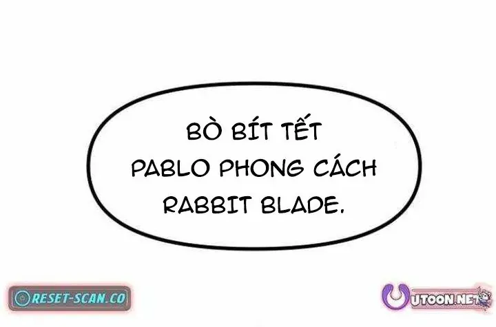 Voodoo Slam Chap 2 - Next Chap 1.5