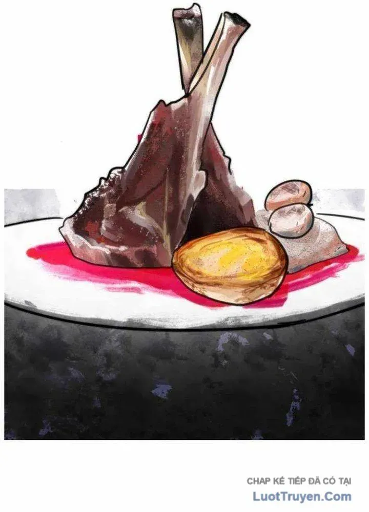 Voodoo Slam Chap 2 - Next Chap 1.5