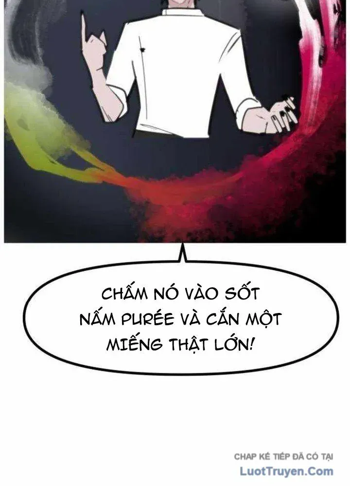 Voodoo Slam Chap 2 - Next Chap 1.5