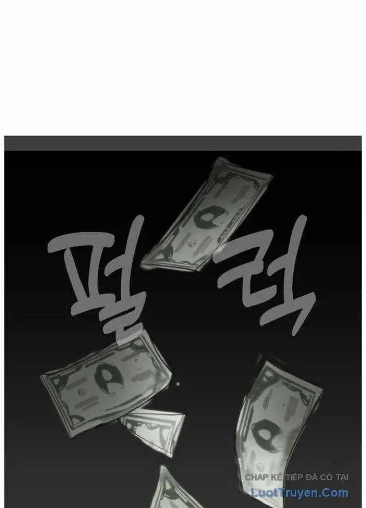 Voodoo Slam Chap 2 - Next Chap 1.5