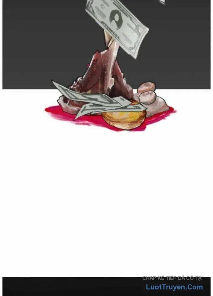 Voodoo Slam Chap 2 - Next Chap 1.5