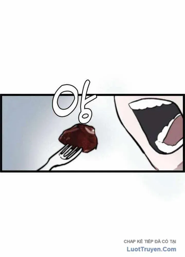 Voodoo Slam Chap 2 - Next Chap 1.5