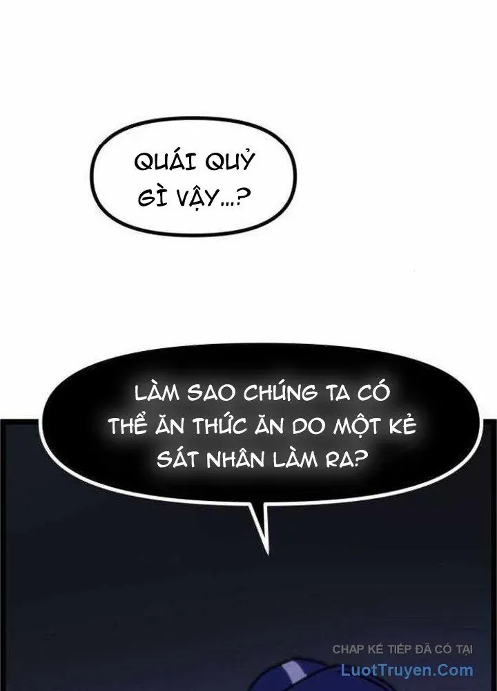 Voodoo Slam Chap 2 - Next Chap 1.5