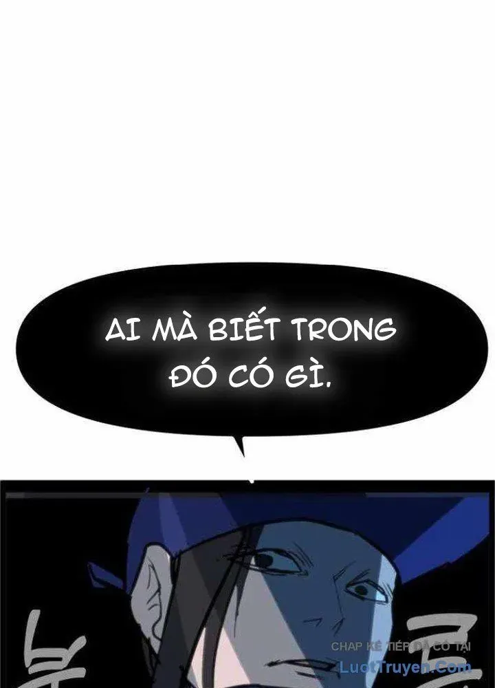 Voodoo Slam Chap 2 - Next Chap 1.5