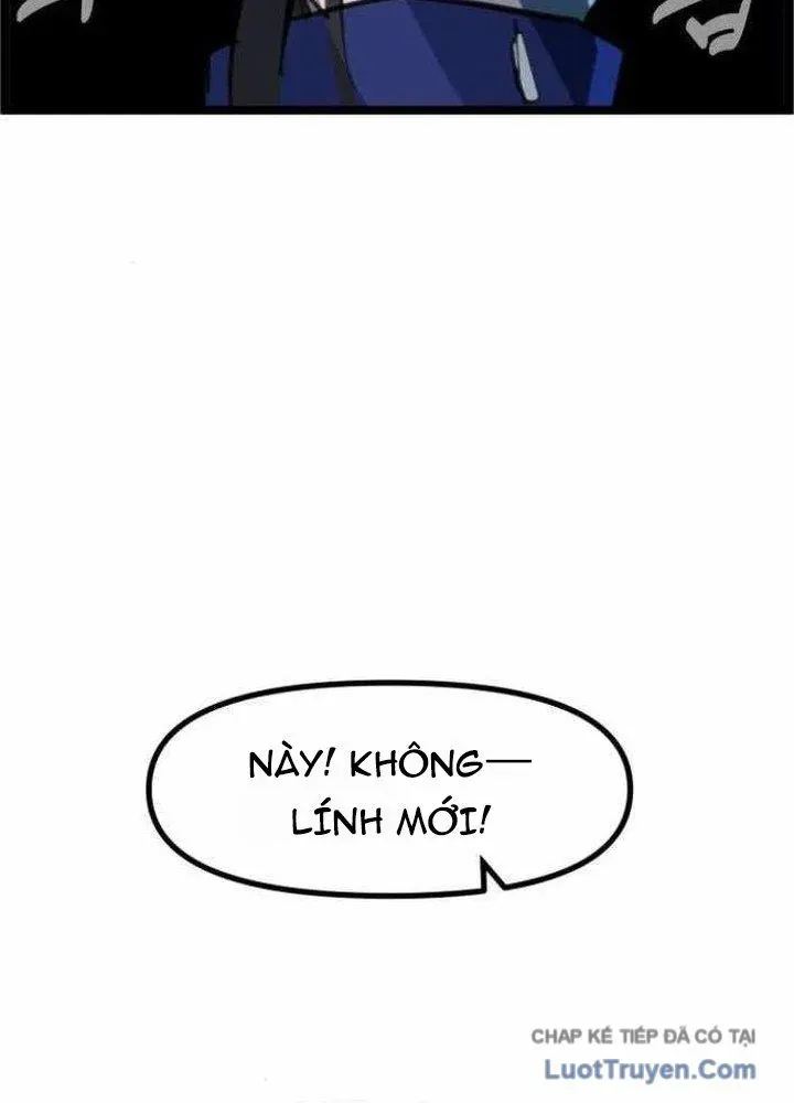 Voodoo Slam Chap 2 - Next Chap 1.5