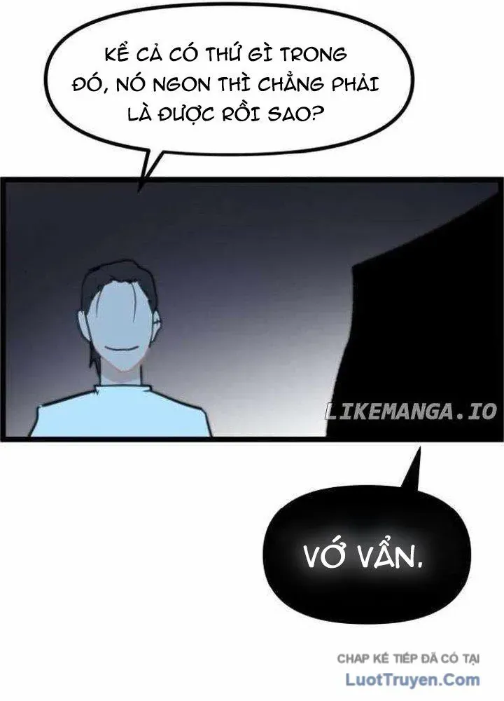 Voodoo Slam Chap 2 - Next Chap 1.5