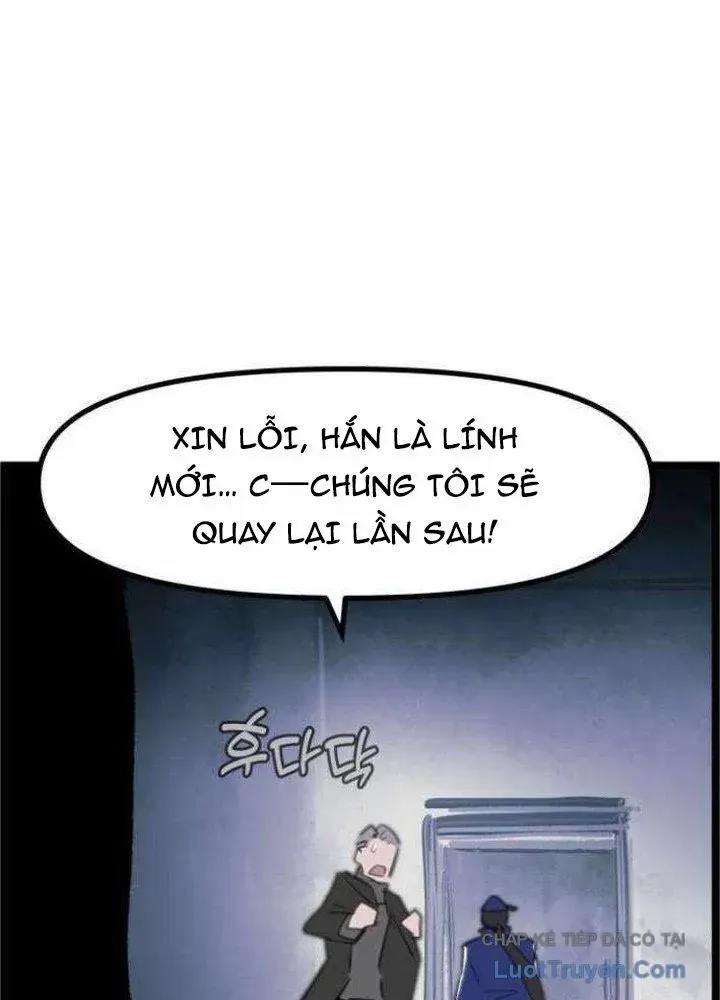 Voodoo Slam Chap 2 - Next Chap 1.5