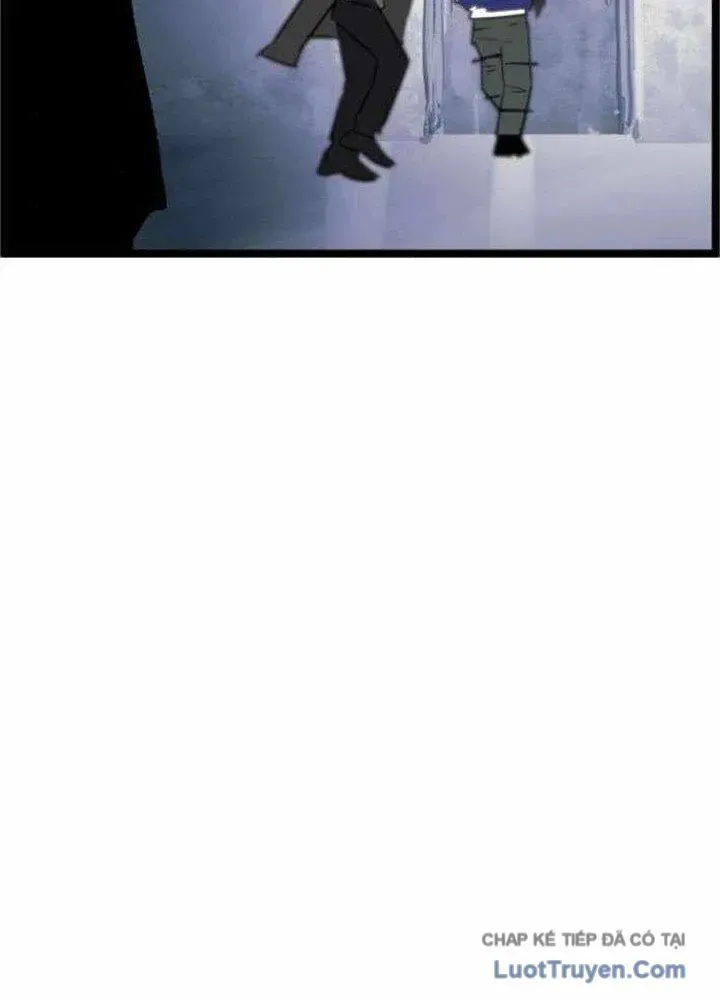 Voodoo Slam Chap 2 - Next Chap 1.5