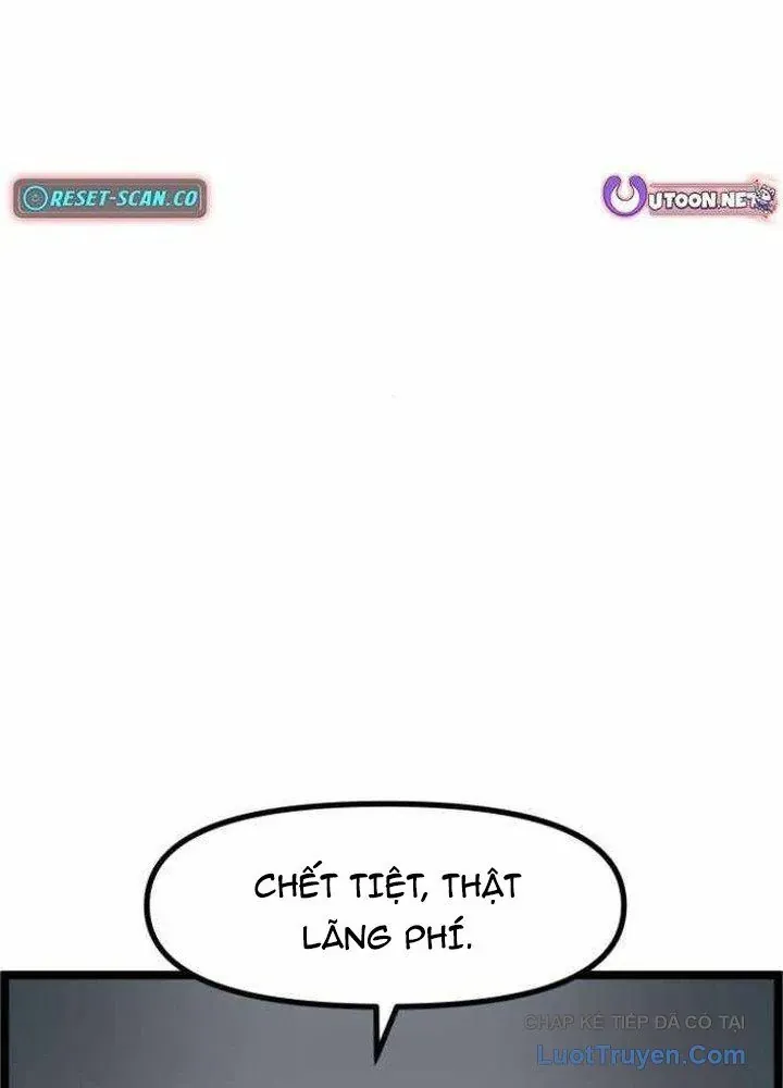 Voodoo Slam Chap 2 - Next Chap 1.5